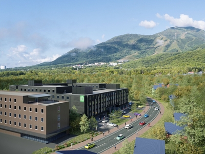 GoKtVtmPtC0EJjzUIw0N.jpeg?w=940&h=940