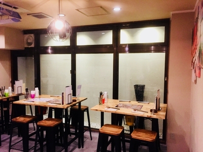 GoN41E4xNKYmlI67rPFq.jpg?w=940&h=940