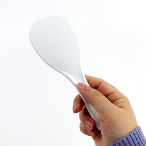 GoNuP8JWyxGqBrla3y8D.jpg?w=940&h=940