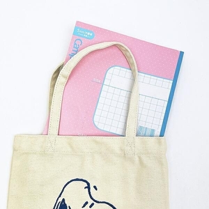 スヌーピーグッズ