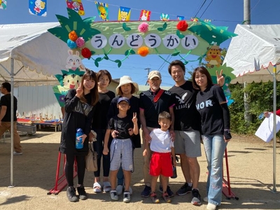 GoRgZqeaPKrhbow9a9hl.jpg?w=940&h=940