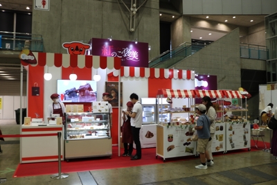 GoTNVhLGSiieYP5Rdnpu.JPG?w=940&h=940