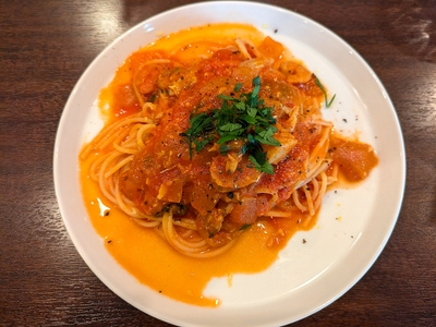 GoVI7kLma6vBLXLE3G2e.jpg?w=940&h=940