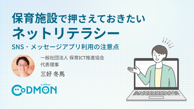 GoVYcrP5117xKGgCwD6L.png?w=940&h=940