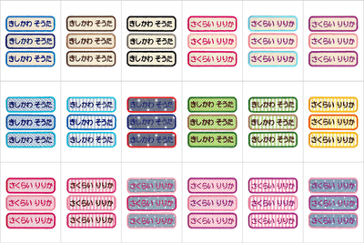 GoXFVEDeRYjgWiVxGROt.png?w=940&h=940