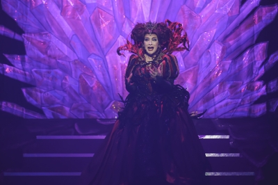 GoaCIfUPJHWNog2VsHd4.jpg?w=940&h=940