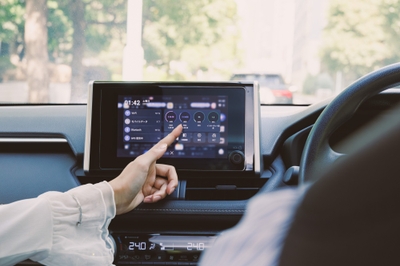 GocLn6t95kXk8VoAhU0t.jpg?w=940&h=940