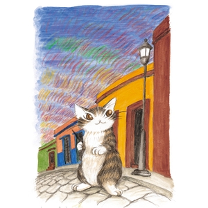 GoddOwe3Jf1ZW3FgbbFz.jpg?w=940&h=940