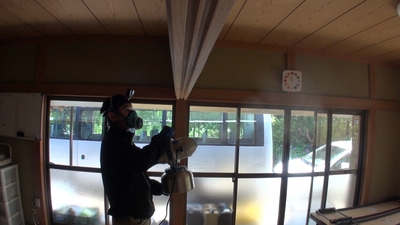 Gofju54rNMqXdtP01GB8.jpg?w=940&h=940