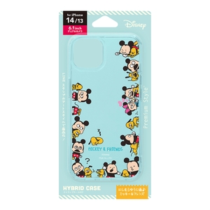 Gog4CEBCifaz4SbmsW7X.jpg?w=940&h=940