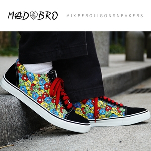 Gok0EK2D7WlOYzqSJdCD.jpg?w=940&h=940