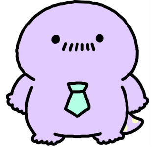 Gols1mk0FJ0E2SSOYFqe.png?w=940&h=940