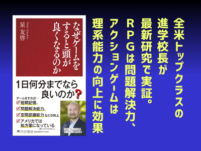 GomMh2xywQQw1hOud0Nr.png?w=940&h=940