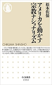 GonXEOIFySDqLolU9Izp.jpg?w=940&h=940