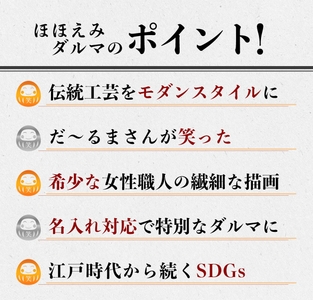 Gop5a5aloLcfIAtUxNgA.jpg?w=940&h=940