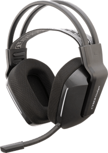 GouAE3uyPUdNhOrjCMWM.png?w=940&h=940