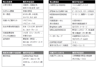 GoxBrEhQioW2SX3gITkz.jpg?w=940&h=940