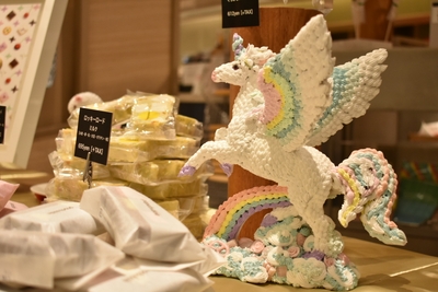 GoxGnQRlTBx02zRzfxmX.jpg?w=940&h=940