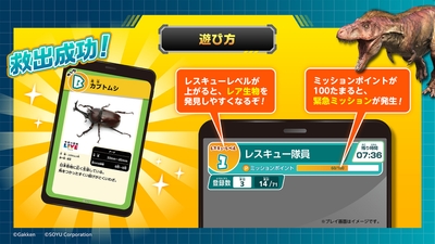 GoyxvxxGAwVuYQR2JJJc.jpg?w=940&h=940