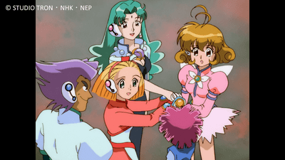 GozpUBetZQrSL5d8G1CJ.png?w=940&h=940