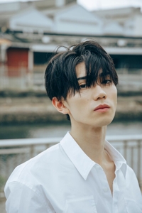 Gp0e7TYAkMb1pHje4iWu.jpeg?w=940&h=940