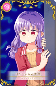 Gp2YmhZ5r0nvpZ4jHp9C.png?w=940&h=940