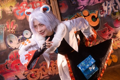 Gp3KYWhJ5M8TLdXlzFqU.jpg?w=940&h=940