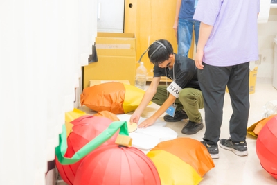 Gp3dBt2cVZbc7batrWka.jpg?w=940&h=940