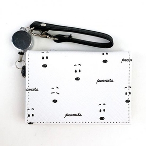 Gp6rVLbIyj2QmRjIGQeE.jpg?w=940&h=940