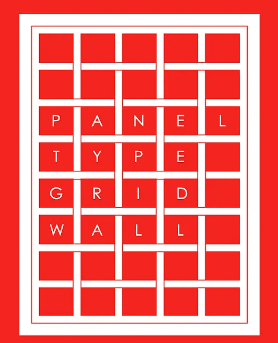 現代日本デザインを代表して世界へ