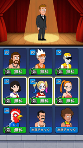 Gp72peNQYJE6NYkvw4c2.png?w=940&h=940