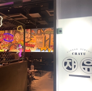 Gp7KsOiWDhT3KvgwFLU5.jpg?w=940&h=940