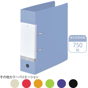 Gp7llF8FRcMjizvMU41D.jpg?w=940&h=940