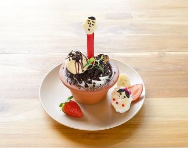 GpCD91ZsuTIEe2mAykQK.jpg?w=940&h=940