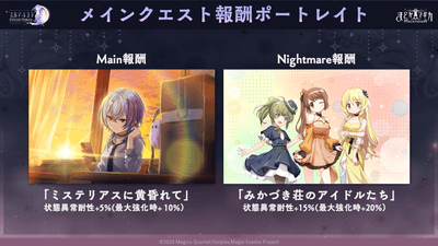 GpCEeLBheyIST1kAVutI.png?w=940&h=940