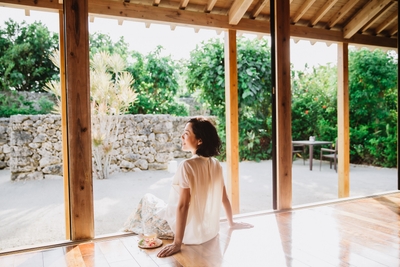 GpDx7kGiPjjamOEdqOAG.jpg?w=940&h=940