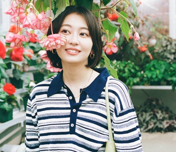 GpEitP7wgEzCrjc3d02s.jpg?w=940&h=940