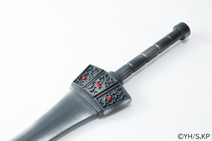 剣イメージ 3