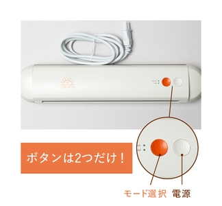 GpGE0yFqFApjaYPQqRdf.jpg?w=940&h=940