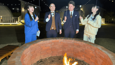 GpGTSmNuSVe1ENjcJv7X.png?w=940&h=940