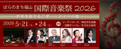 GpHBtKJwMfJASdP3BvUm.jpg?w=940&h=940