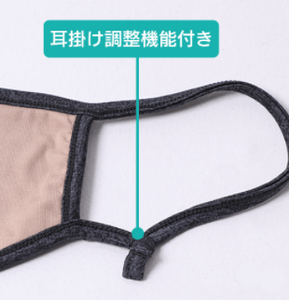 GpIIxeDxokQRUuuI0Oru.png?w=940&h=940