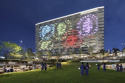 GpIqR63hPlTUJpcV7kOx.jpg?w=940&h=940