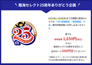 GpNk9UfyUQWe9Yb7aK8G.png?w=940&h=940