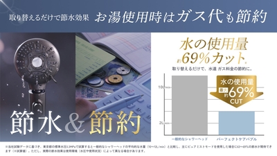 GpRk3LeXDYFJHg8BoWmE.jpg?w=940&h=940