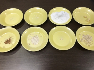 GpRnmv1xYc88IeCOmyW5.jpg?w=940&h=940