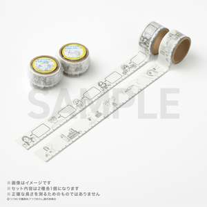 GpTqoZZ5mDZXpUqAIT54.png?w=940&h=940