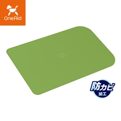 ペットサロンでのグルーミングのあらゆるシーンで使える すべり止めマット「リラグルーミングマット」新発売