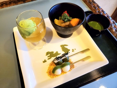 GpdLqjKGLSOx61aAKJ4v.jpg?w=940&h=940