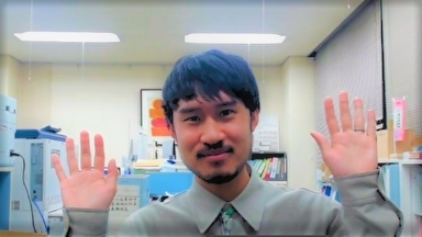 GpeWiTsF2m1qsyRkwvPy.jpg?w=940&h=940